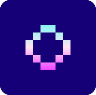 Meta Building Blocks